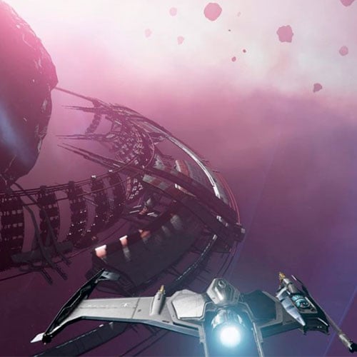 X4: Cradle of Humanity DLC Cd Key Steam Global